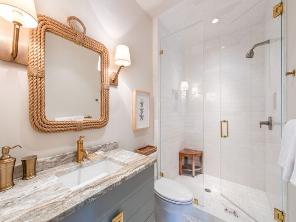 Beaches Of South Walton Home 954542