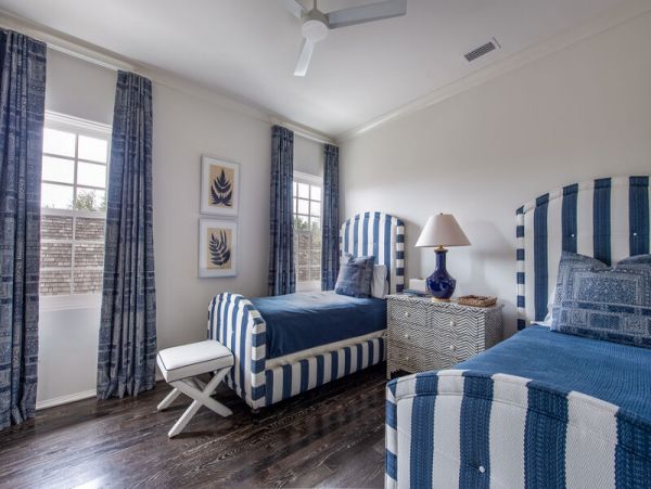 Beaches Of South Walton Home 954542