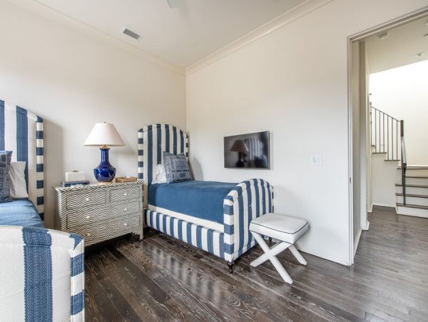 Beaches Of South Walton Home 954542