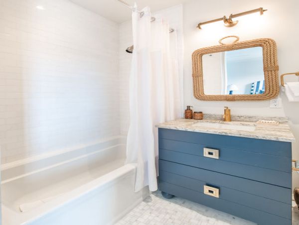 Beaches Of South Walton Home 954542