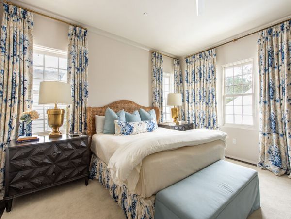 Beaches Of South Walton Home 954542