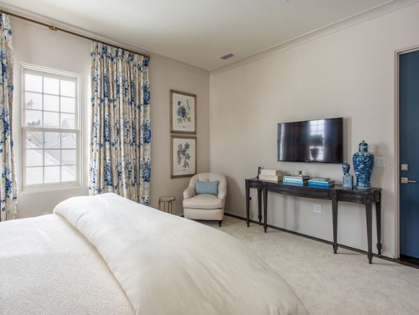 Beaches Of South Walton Home 954542