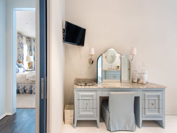 Beaches Of South Walton Home 954542
