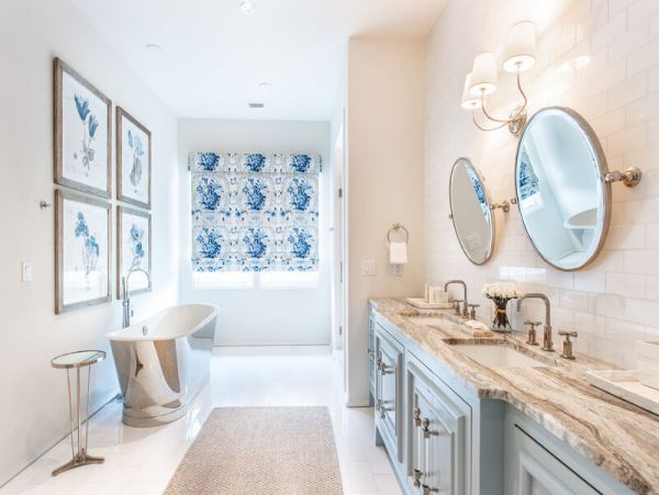 Beaches Of South Walton Home 954542
