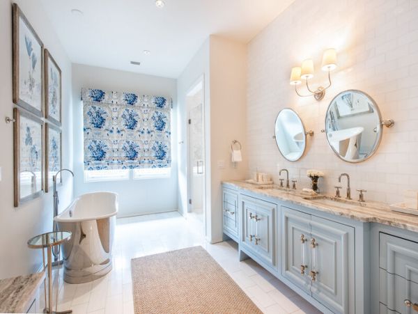 Beaches Of South Walton Home 954542