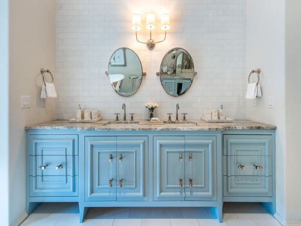 Beaches Of South Walton Home 954542