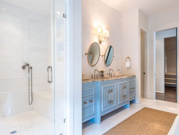 Beaches Of South Walton Home 954542