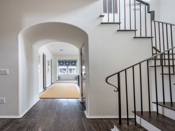 Beaches Of South Walton Home 954542