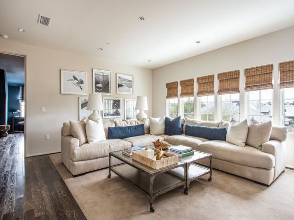 Beaches Of South Walton Home 954542