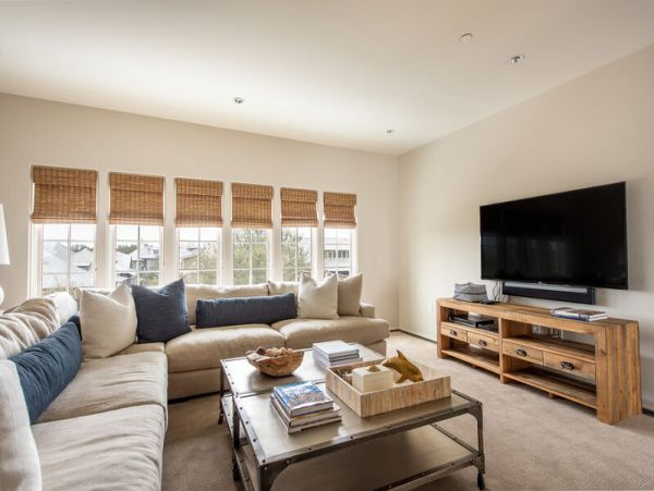 Beaches Of South Walton Home 954542