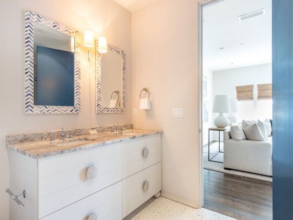 Beaches Of South Walton Home 954542