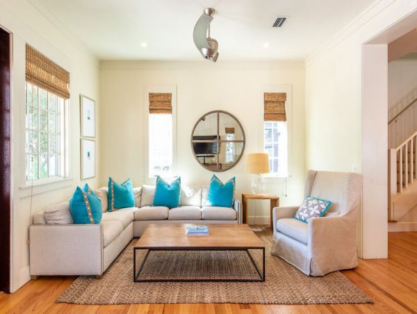 Beaches Of South Walton Home 954543