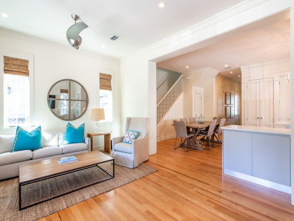Beaches Of South Walton Home 954543