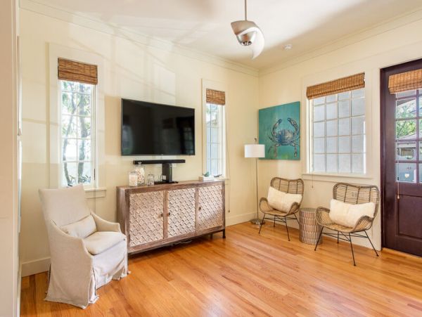Beaches Of South Walton Home 954543