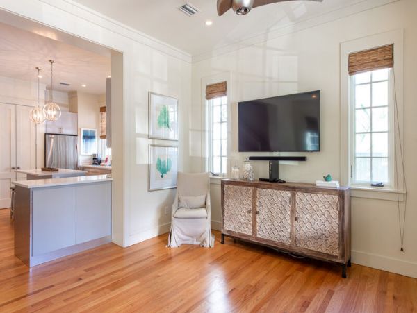 Beaches Of South Walton Home 954543