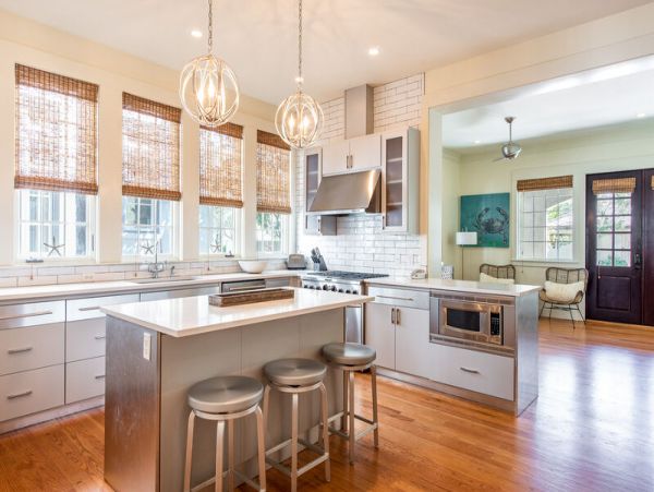 Beaches Of South Walton Home 954543