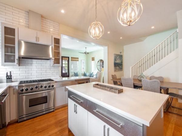 Beaches Of South Walton Home 954543