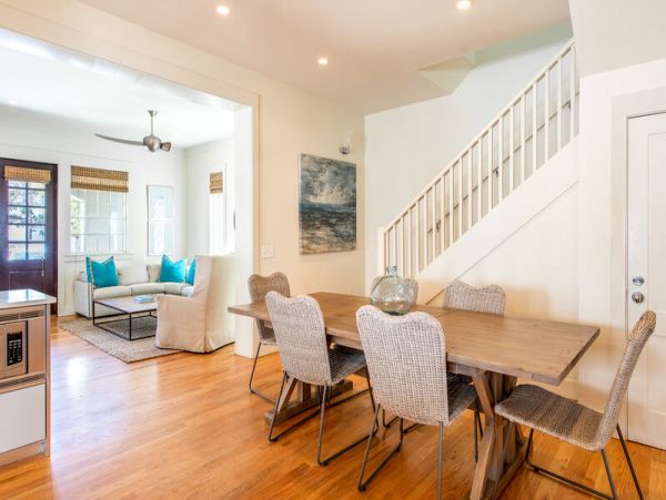 Beaches Of South Walton Home 954543