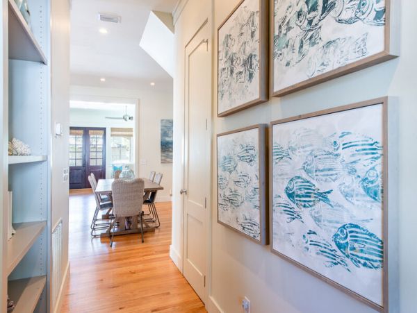 Beaches Of South Walton Home 954543