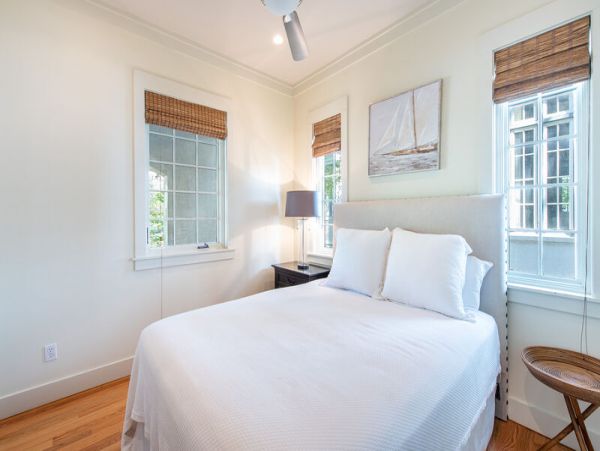 Beaches Of South Walton Home 954543