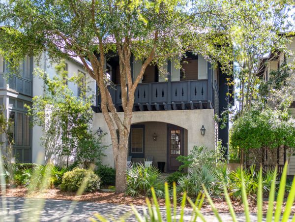 Beaches Of South Walton Home 954543