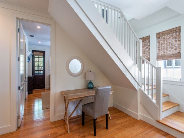 Beaches Of South Walton Home 954543