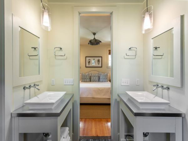 Beaches Of South Walton Home 954543