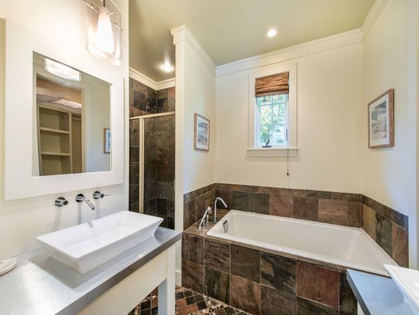 Beaches Of South Walton Home 954543