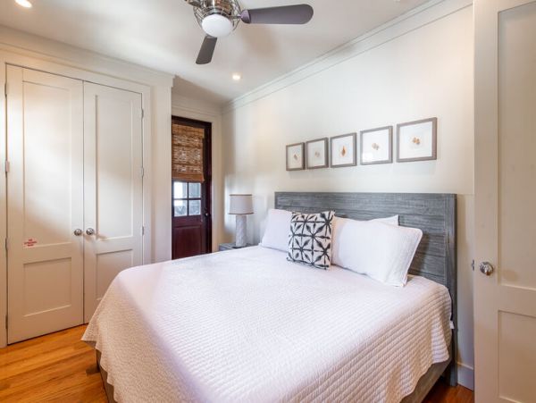 Beaches Of South Walton Home 954543