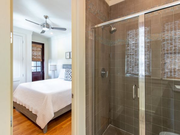 Beaches Of South Walton Home 954543