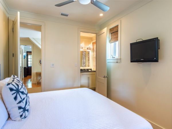 Beaches Of South Walton Home 954543