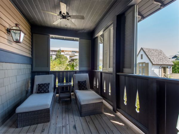 Beaches Of South Walton Home 954543