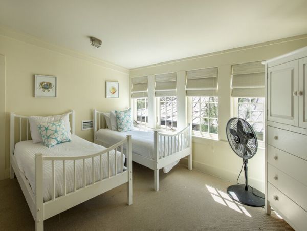 Beaches Of South Walton Home 954543