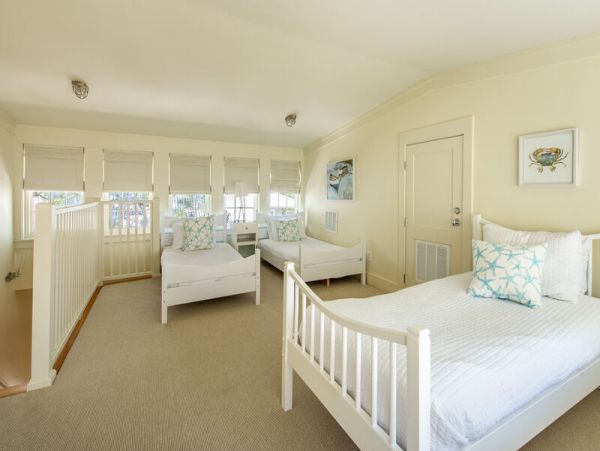Beaches Of South Walton Home 954543