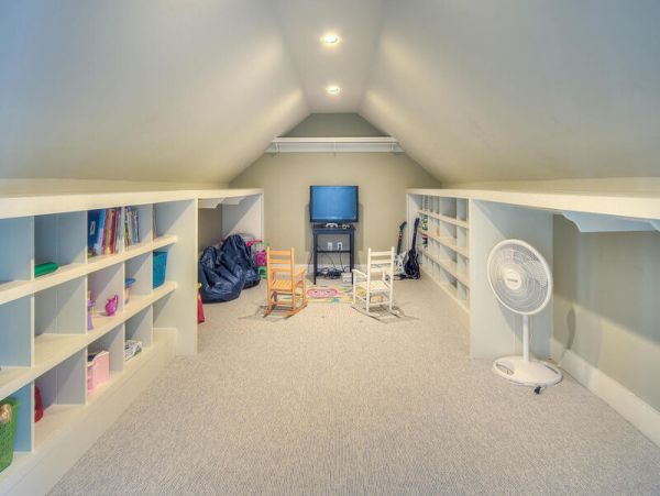 Beaches Of South Walton Home 954543