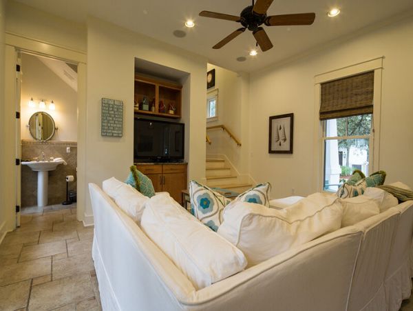 Beaches Of South Walton Home 954544