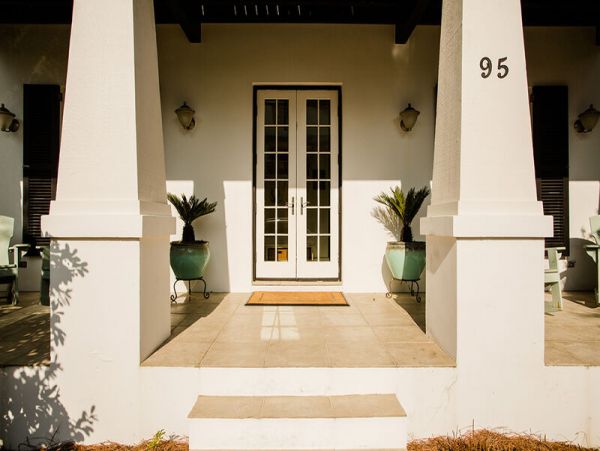 Beaches Of South Walton Home 954544