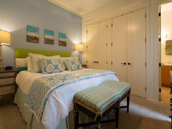 Beaches Of South Walton Home 954544