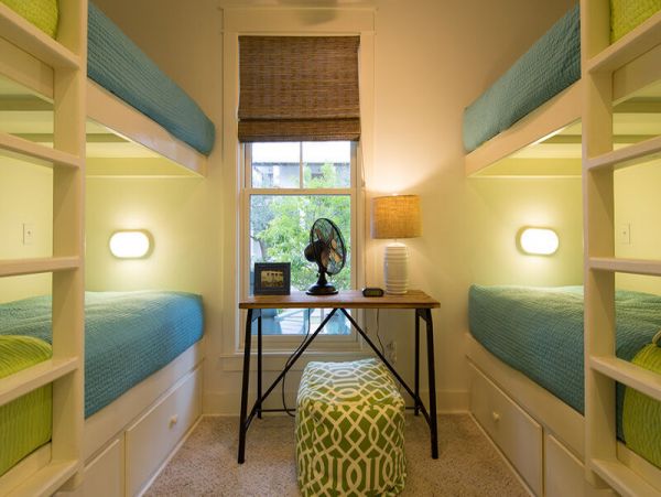 Beaches Of South Walton Home 954544