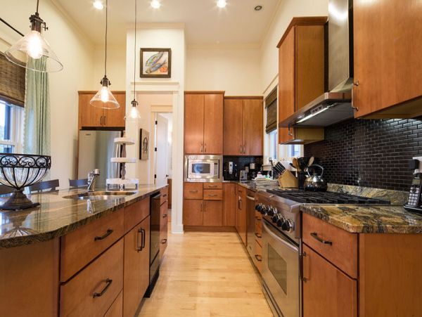 Beaches Of South Walton Home 954544