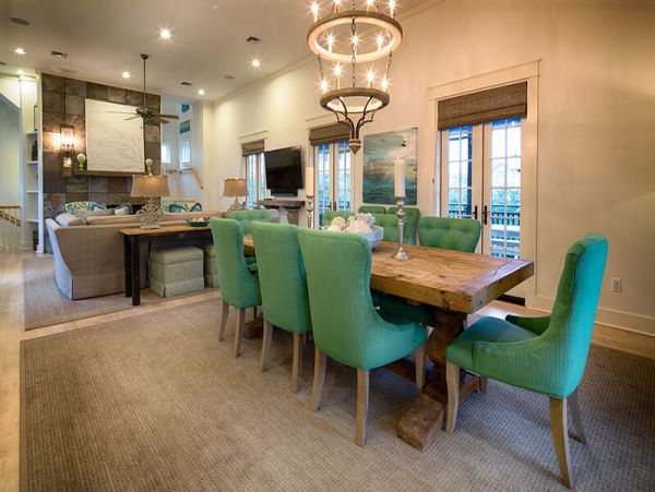 Beaches Of South Walton Home 954544