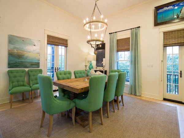 Beaches Of South Walton Home 954544