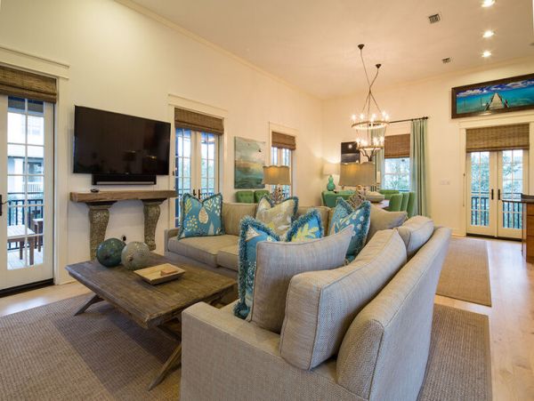 Beaches Of South Walton Home 954544