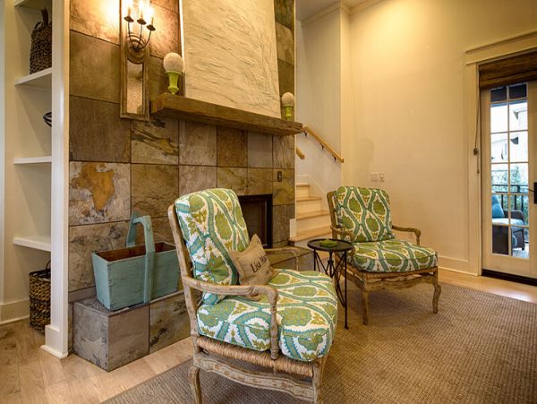 Beaches Of South Walton Home 954544