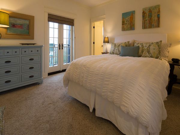 Beaches Of South Walton Home 954544