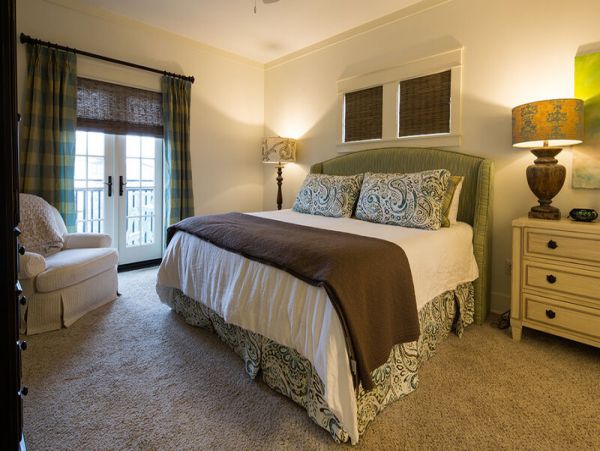 Beaches Of South Walton Home 954544