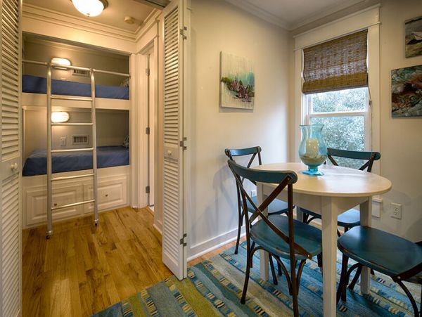 Beaches Of South Walton Home 954544