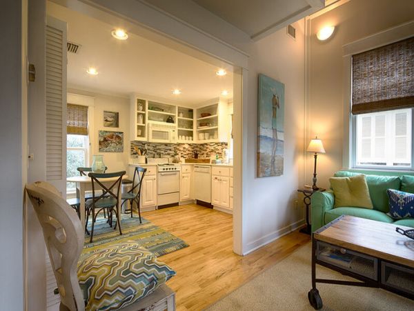 Beaches Of South Walton Home 954544