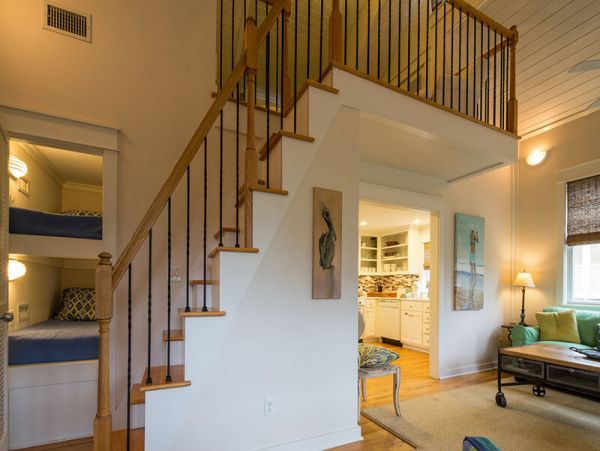 Beaches Of South Walton Home 954544