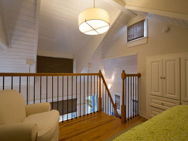 Beaches Of South Walton Home 954544